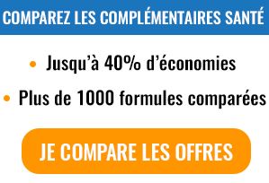 Partenariat compl&eacute;mentaire sant&eacute; &agrave; Bretteville