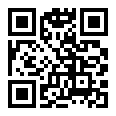 qrcode bretteville