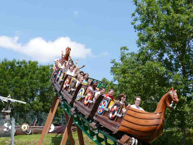festyland, bretteville, sur, odon