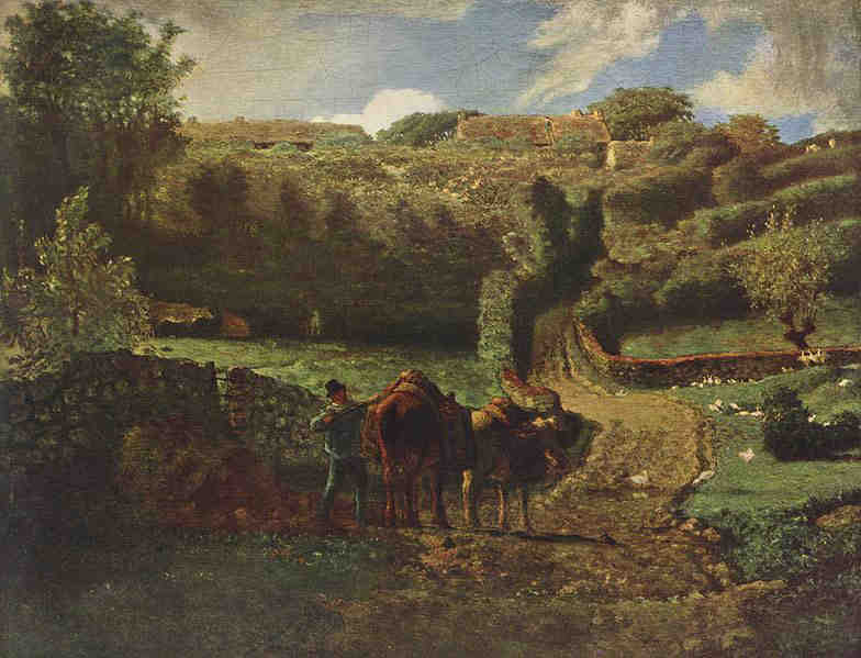 bretteville
